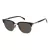 David Beckham Solbriller DB 1176/G/S ANS/IR