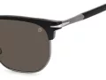 David Beckham Solbriller DB 1176/G/S ANS/IR