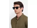 David Beckham Solbriller DB 1177/S 05K/2K