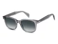 David Beckham Solbriller DB 1177/S KB7/08