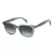 David Beckham Solbriller DB 1177/S KB7/08
