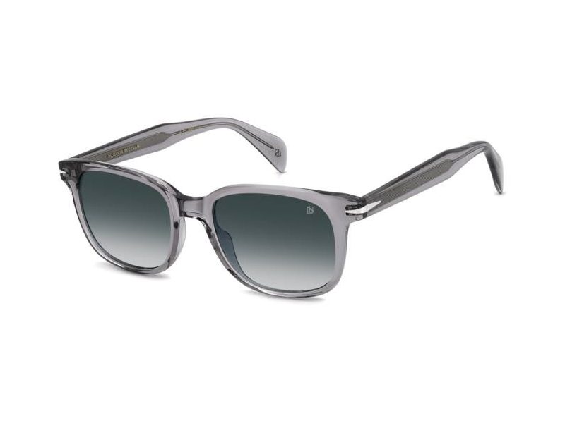 David Beckham Solbriller DB 1177/S KB7/08