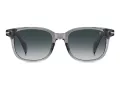 David Beckham Solbriller DB 1177/S KB7/08