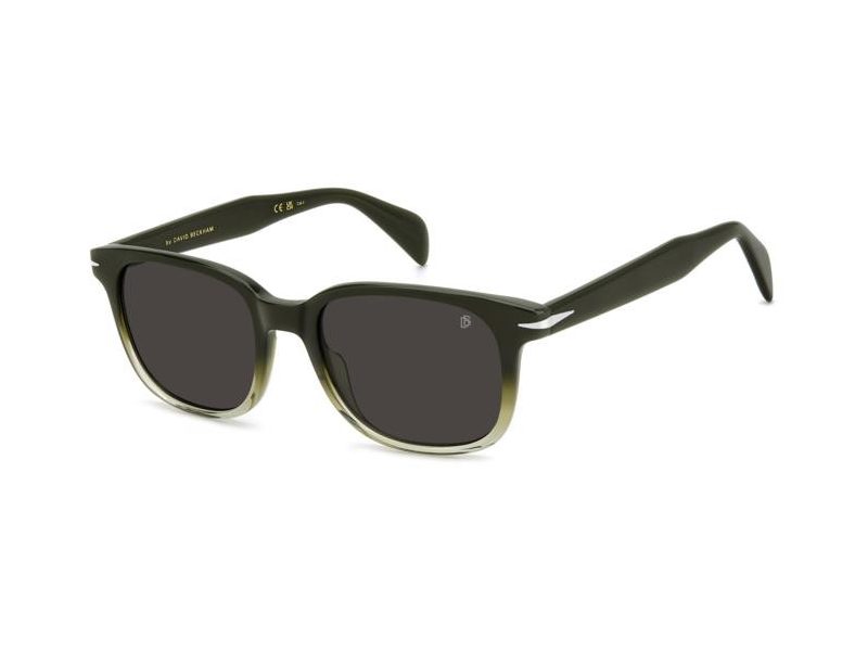 David Beckham Solbriller DB 1177/S M5Z/IR