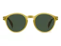 David Beckham Solbriller DB 1178/S 40G/QT