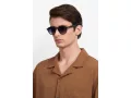 David Beckham Solbriller DB 1178/S 807/08