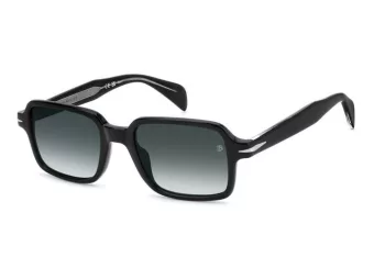 David Beckham Solbriller DB 1179/S 807/08