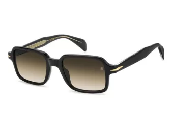 David Beckham Solbriller DB 1179/S 807/N4