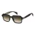 David Beckham Solbriller DB 1179/S 807/N4