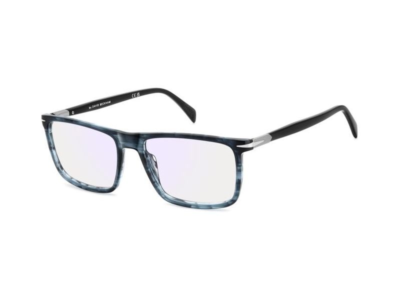 David Beckham Briller DB 1181 YA7