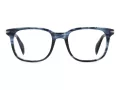 David Beckham Briller DB 1184 38I