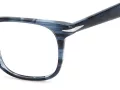 David Beckham Briller DB 1184 38I