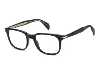 David Beckham Briller DB 1184 807