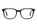 David Beckham Briller DB 1184 807