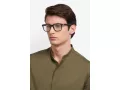 David Beckham Briller DB 1184 807