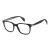 David Beckham Briller DB 1184 807
