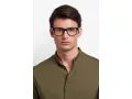 David Beckham Briller DB 1184 807