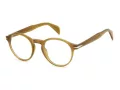 David Beckham Briller DB 1185 40G