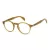David Beckham Briller DB 1185 40G