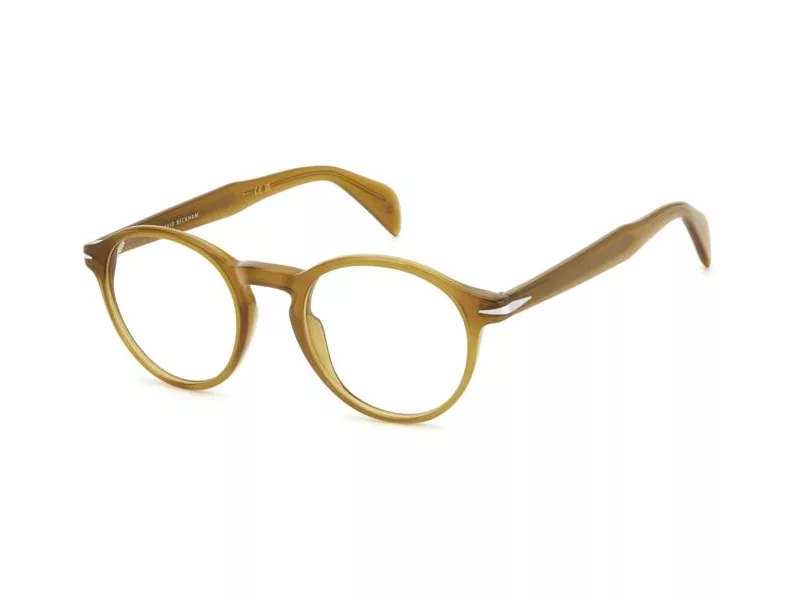 David Beckham Briller DB 1185 40G