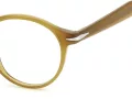 David Beckham Briller DB 1185 40G