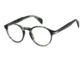 David Beckham Briller DB 1185 6AK