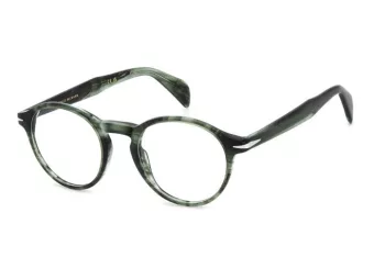 David Beckham Briller DB 1185 6AK