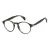 David Beckham Briller DB 1185 6AK