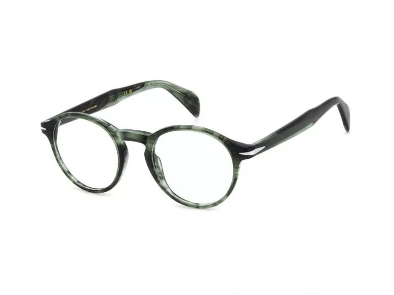 David Beckham Briller DB 1185 6AK