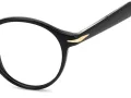 David Beckham Briller DB 1185 807