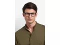 David Beckham Briller DB 1185 807