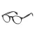 David Beckham Briller DB 1185 807