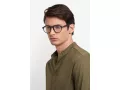 David Beckham Briller DB 1185 807