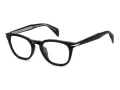 David Beckham Briller DB 1186/F 807