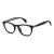 David Beckham Briller DB 1186/F 807
