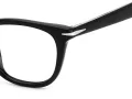 David Beckham Briller DB 1186/F 807
