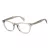 David Beckham Briller DB 1186/F KB7