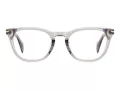 David Beckham Briller DB 1186/F KB7
