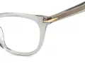 David Beckham Briller DB 1186/F KB7