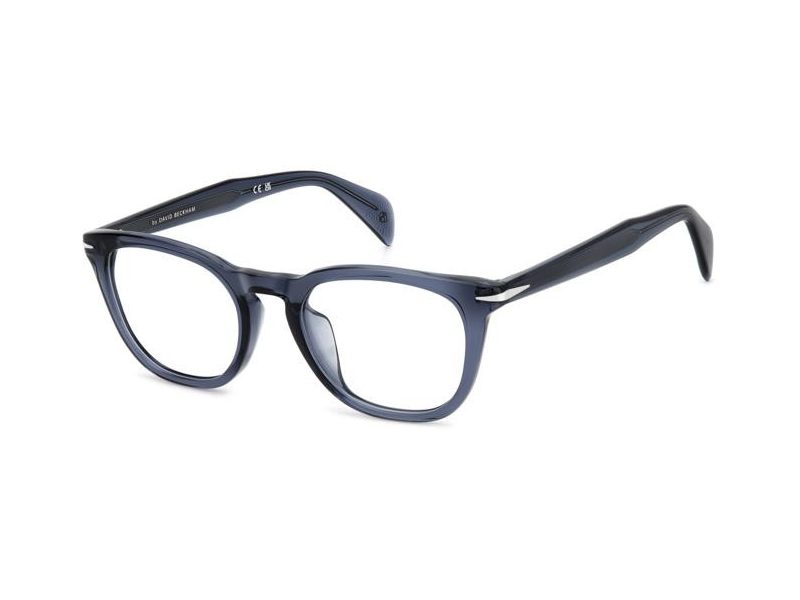 David Beckham Briller DB 1186/F PJP
