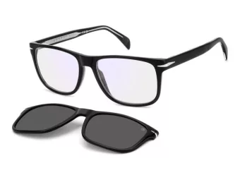David Beckham Briller DB 1188/C 807