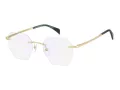 David Beckham Briller DB 1189 AOZ