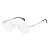 David Beckham Briller DB 1189 AOZ