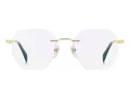 David Beckham Briller DB 1189 AOZ