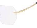 David Beckham Briller DB 1189 AOZ