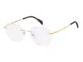 David Beckham Briller DB 1189 J5G