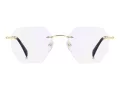 David Beckham Briller DB 1189 J5G