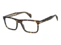 David Beckham Briller DB 1191 086