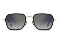 David Beckham Solbriller DB 1194/G/S RHL/1V