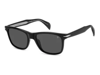 David Beckham Solbriller DB 1197/S 807/M9